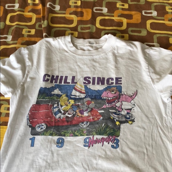 Tradeee - Picture 2 of 2